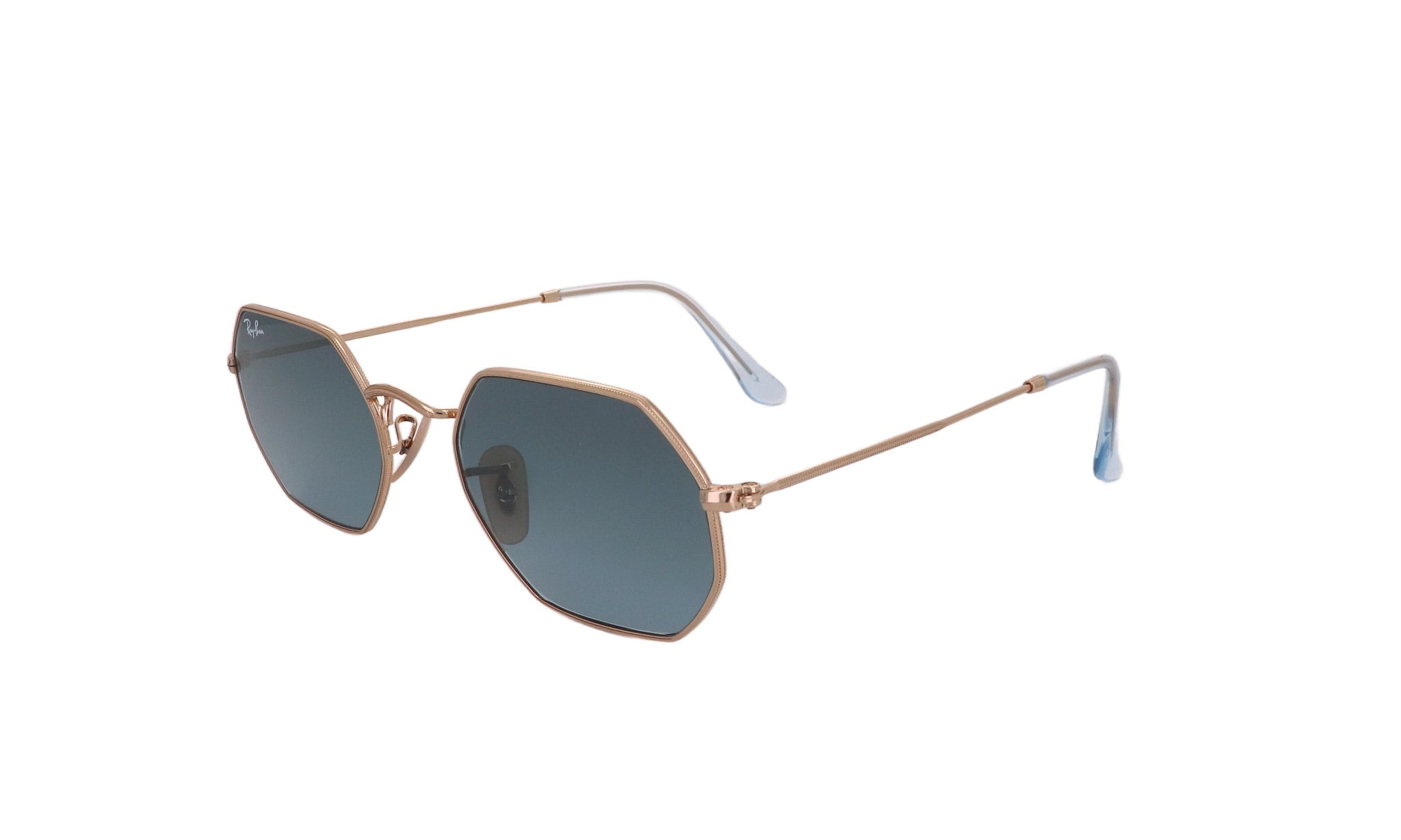 RAY - BAN RB 3556N - Jorge Oculista