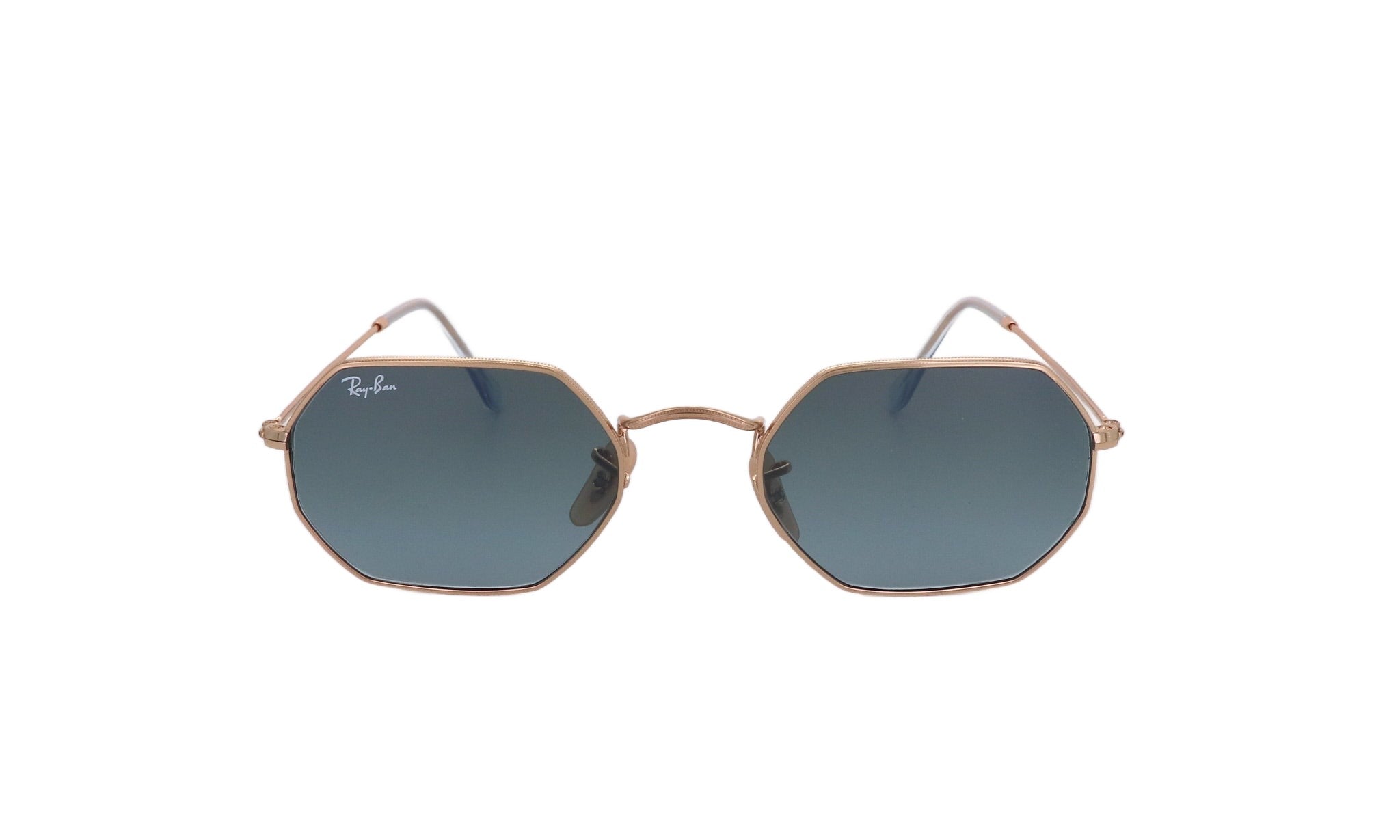 RAY - BAN RB 3556N - Jorge Oculista