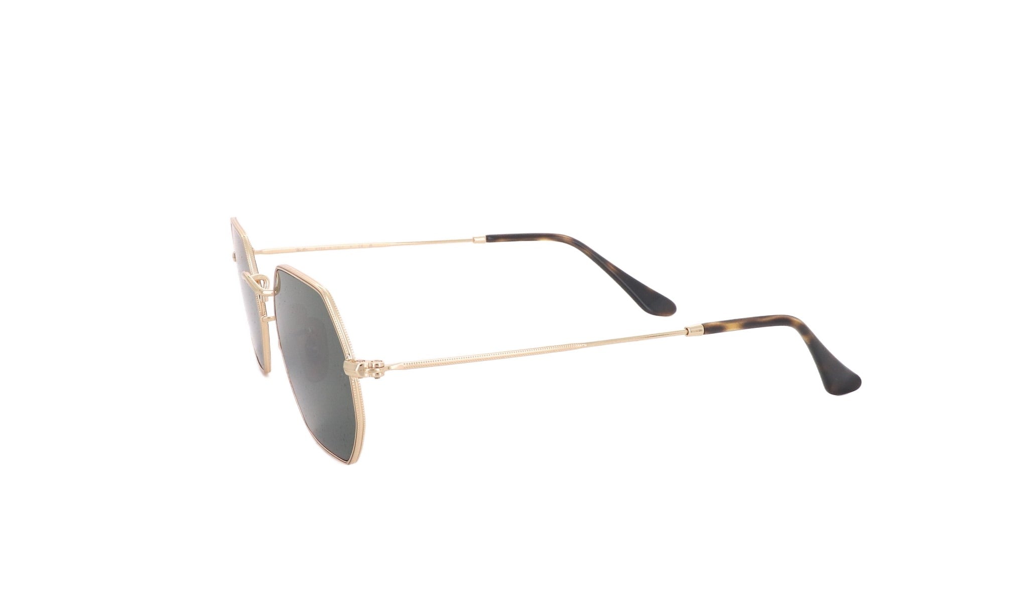 RAY - BAN RB 3556N - Jorge Oculista