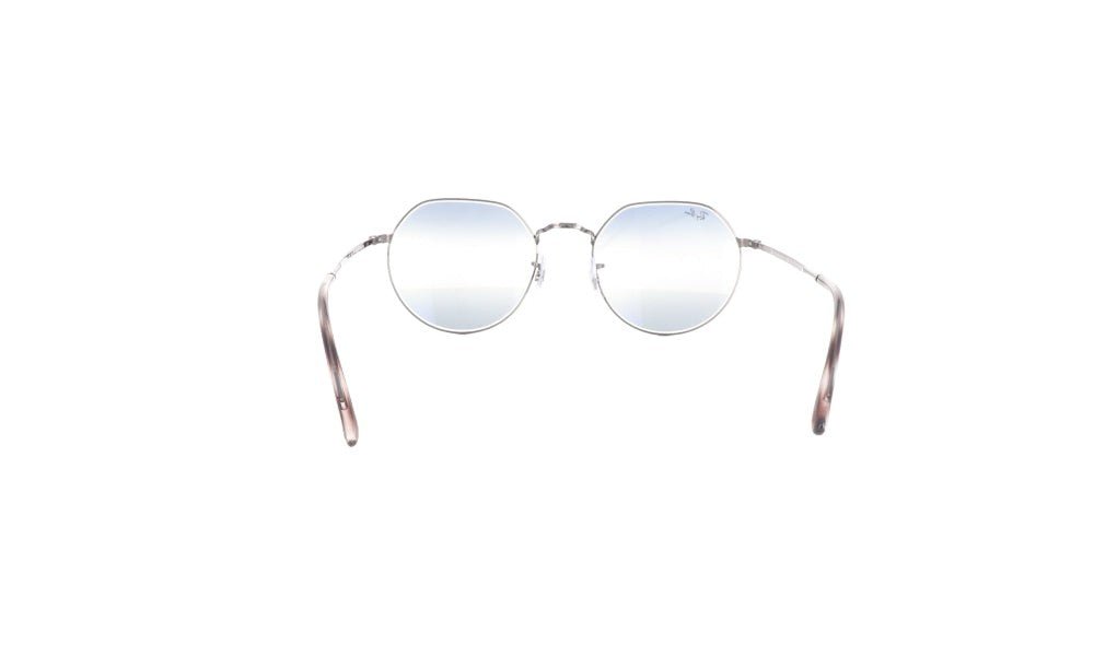 RAY - BAN RB 3565 - Jorge Oculista