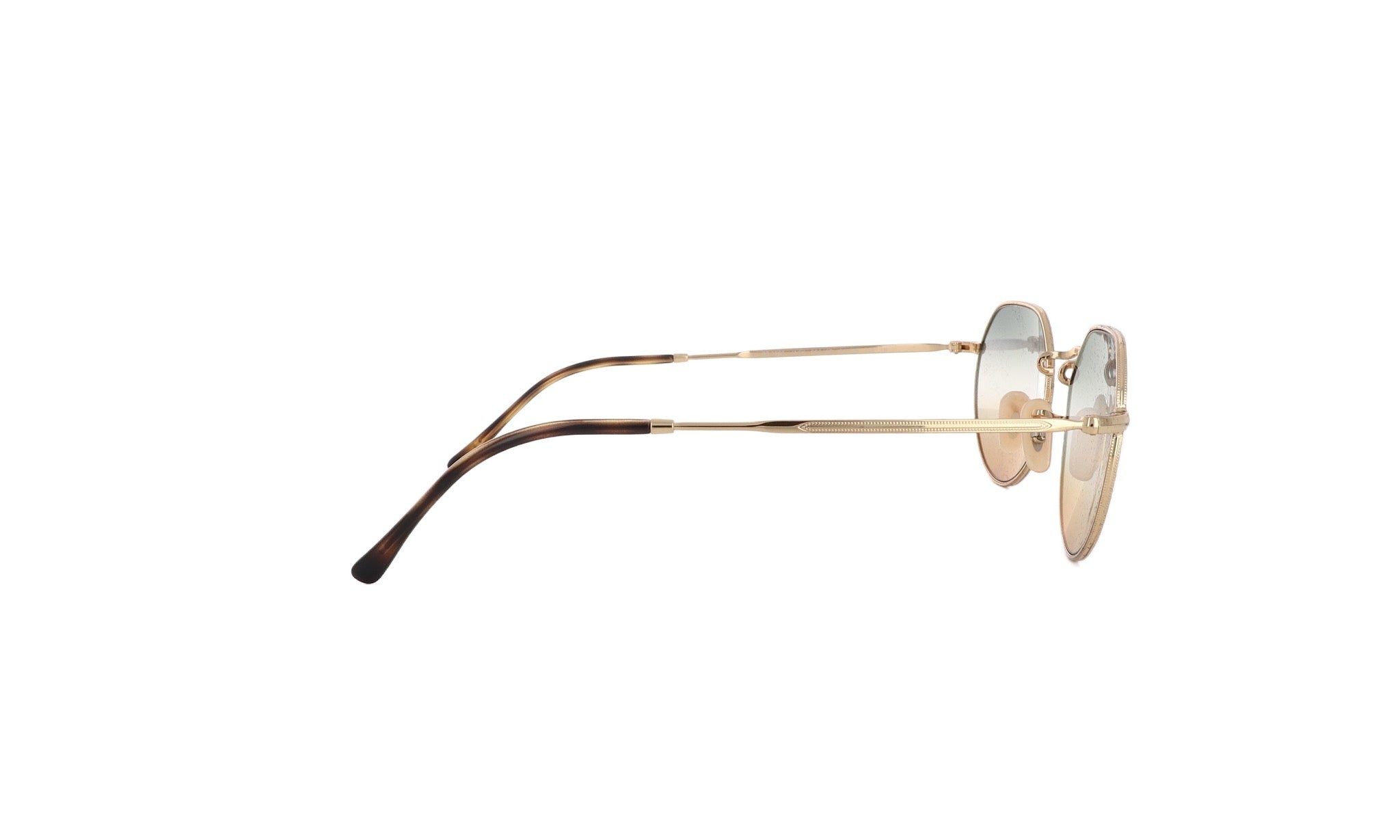 RAY - BAN RB 3565 - Jorge Oculista