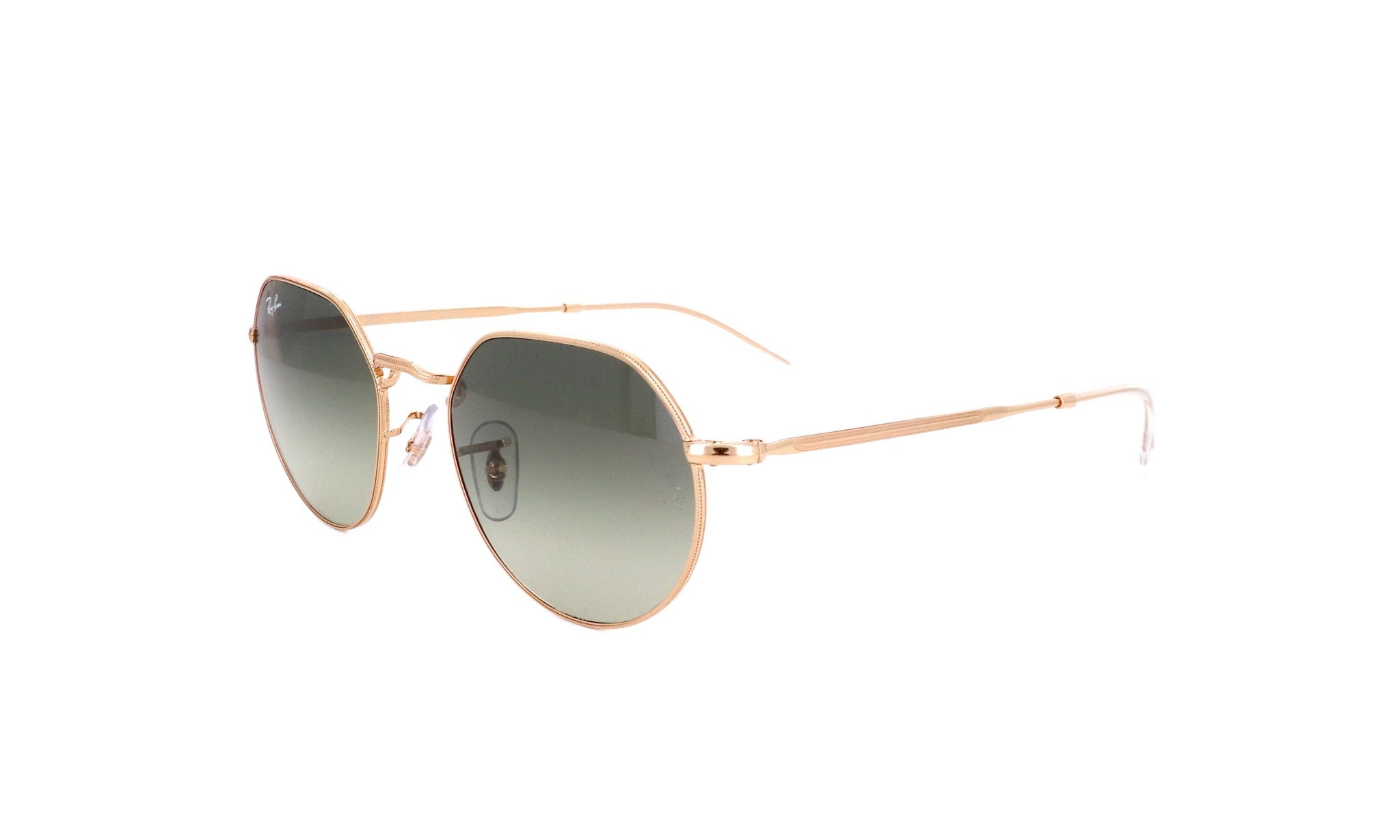 RAY - BAN RB 3565 - Jorge Oculista