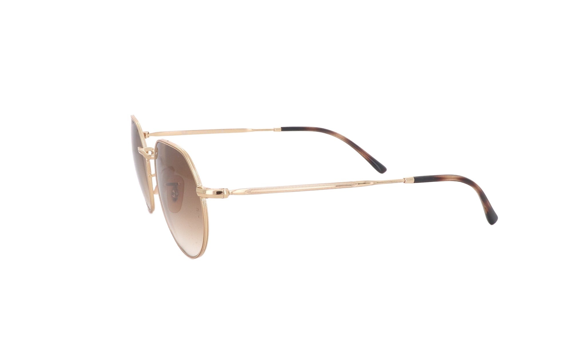 RAY - BAN RB 3565 - Jorge Oculista