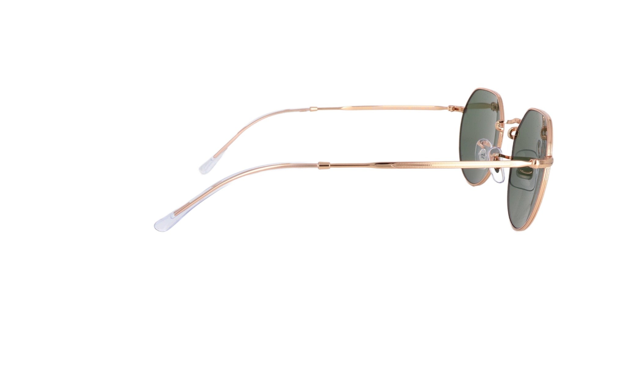 RAY - BAN RB 3565 - Jorge Oculista