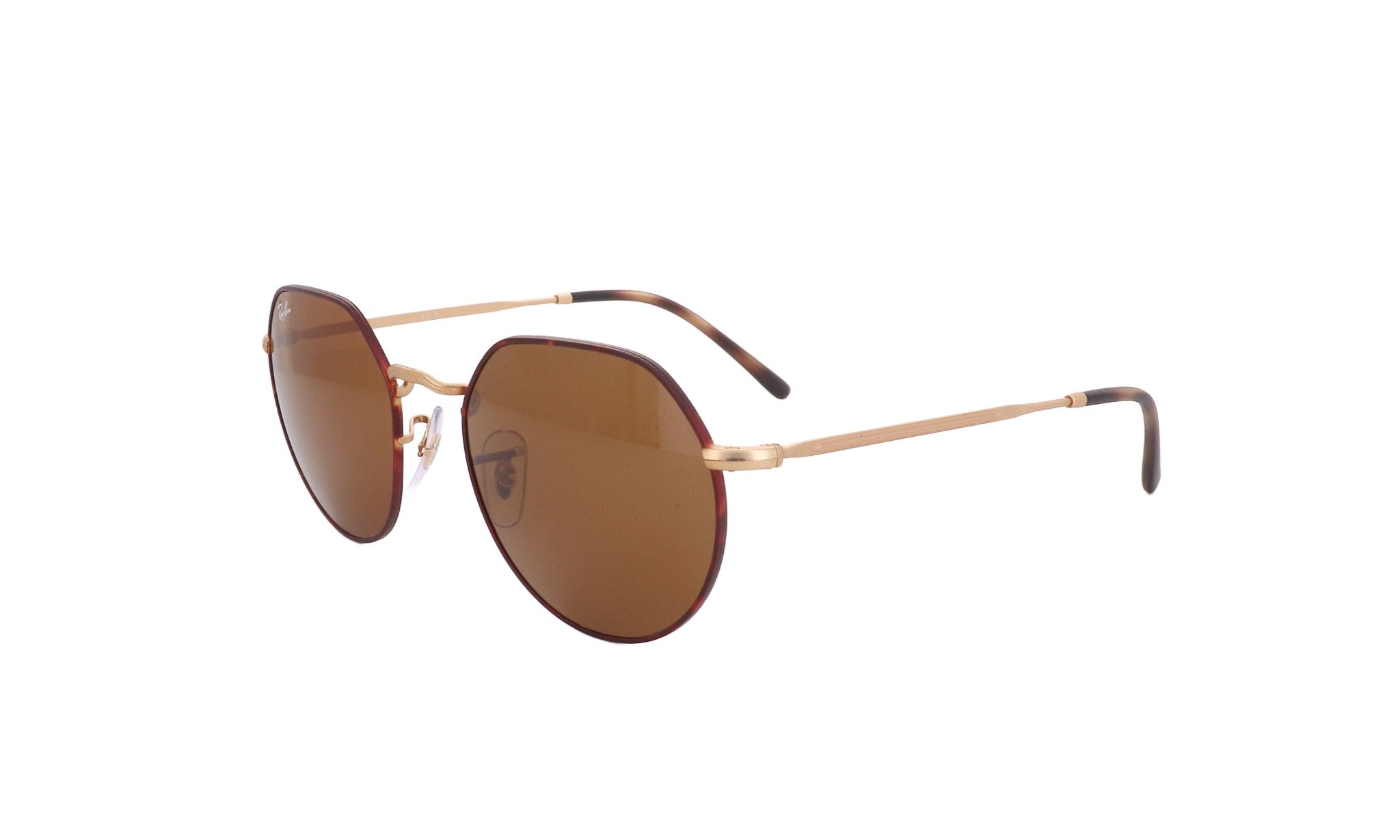 RAY - BAN RB 3565 - Jorge Oculista