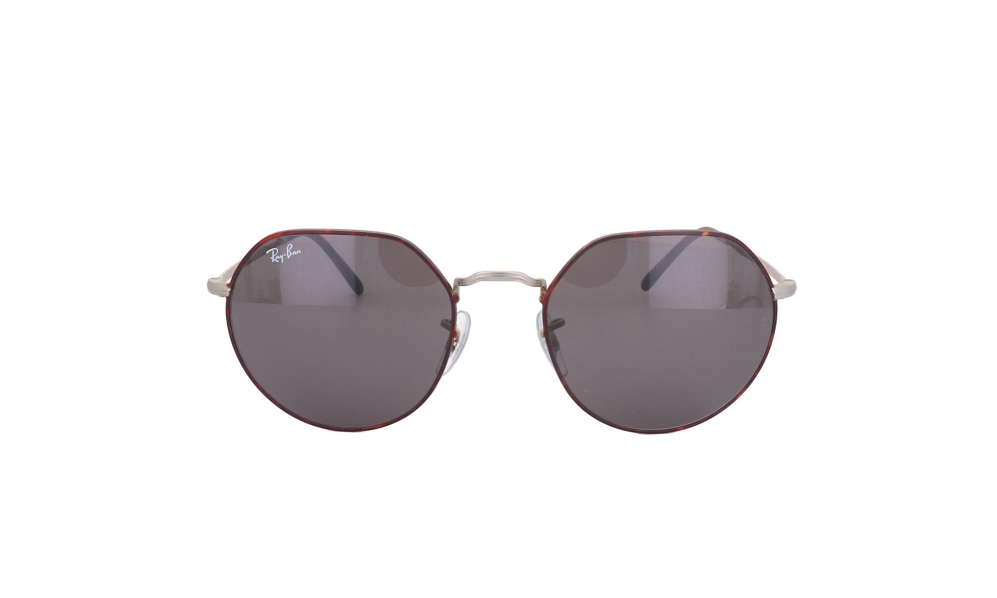 RAY - BAN RB 3565 - Jorge Oculista