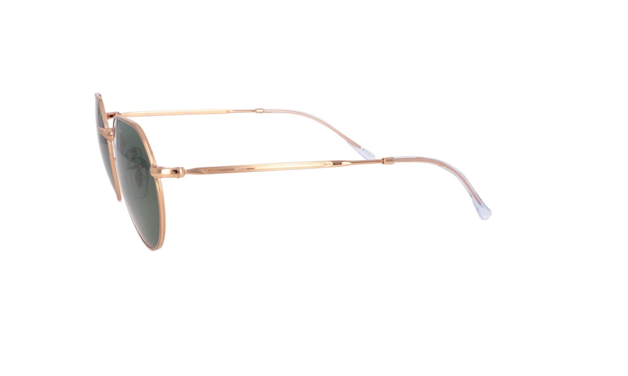 RAY - BAN RB 3565 - Jorge Oculista