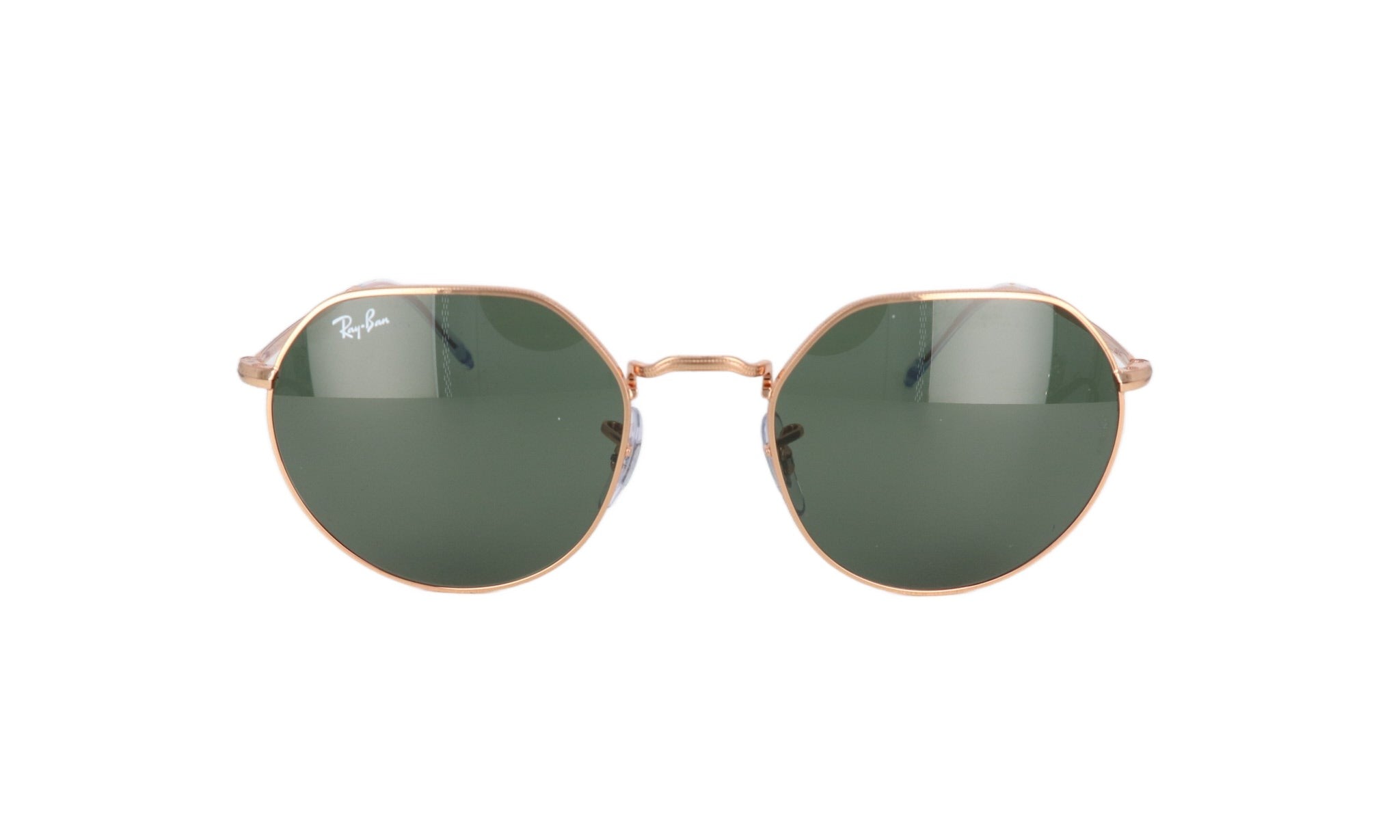 RAY - BAN RB 3565 - Jorge Oculista