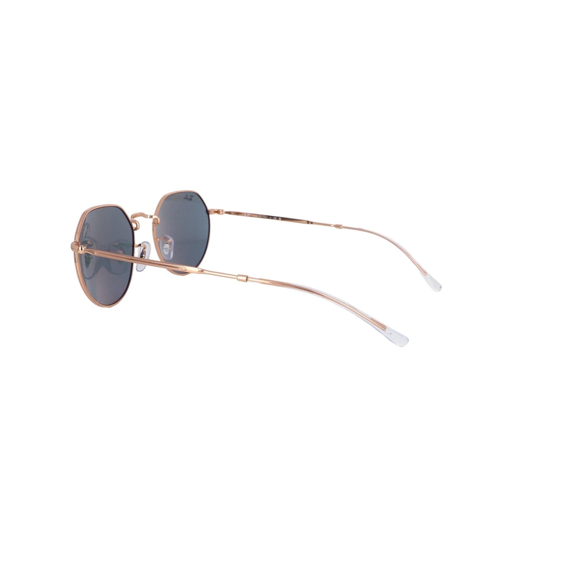 RAY-BAN RB 3565 JACK - Jorge Oculista