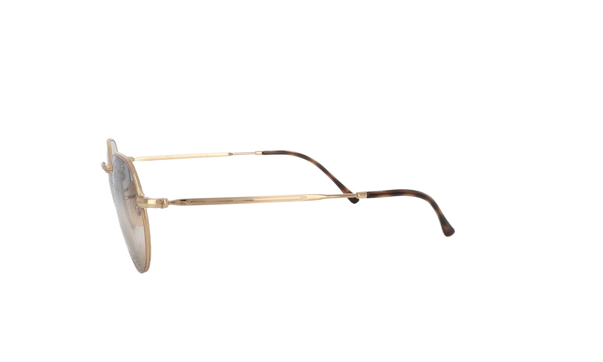 RAY - BAN RB 3565 JACK - Jorge Oculista