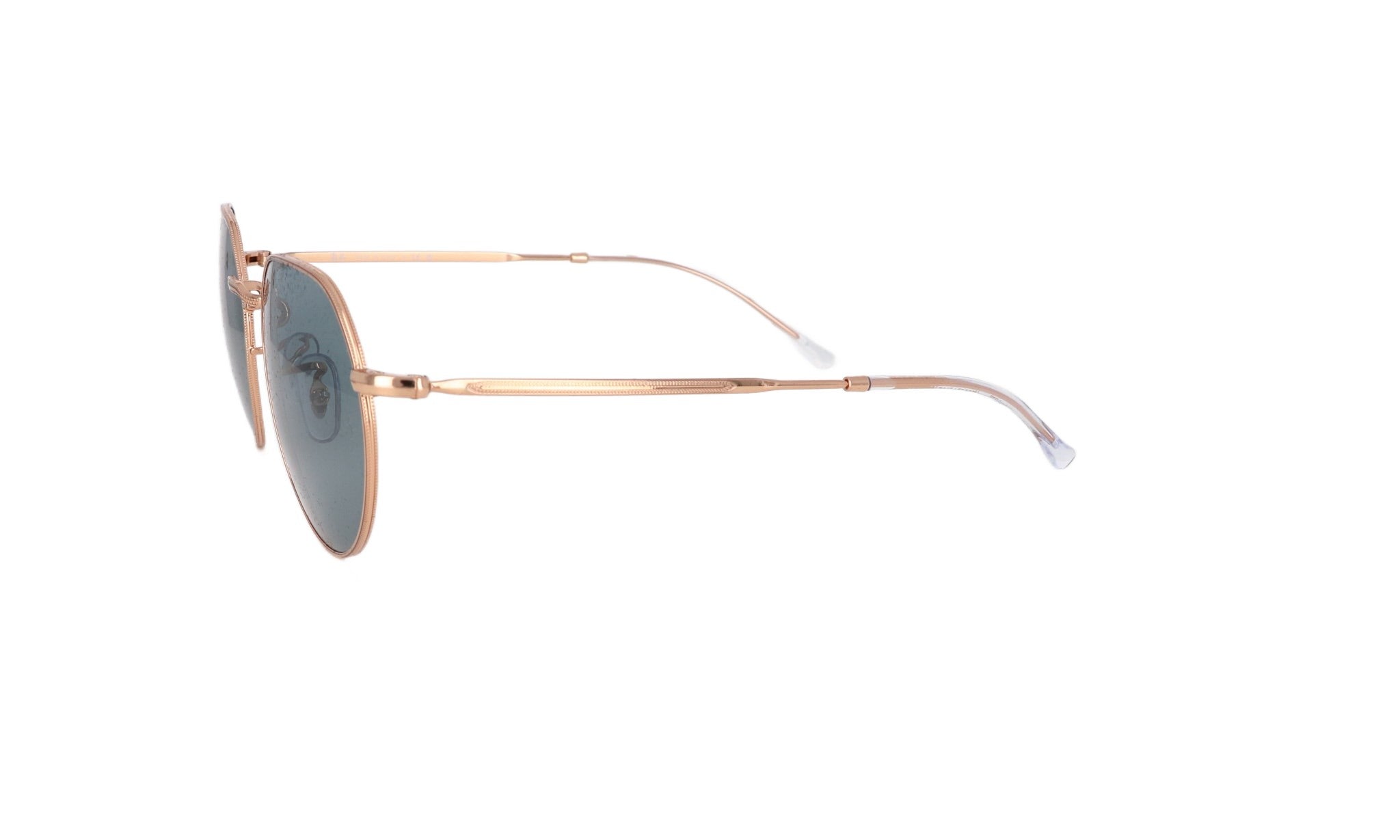 RAY - BAN RB 3565 JACK - Jorge Oculista