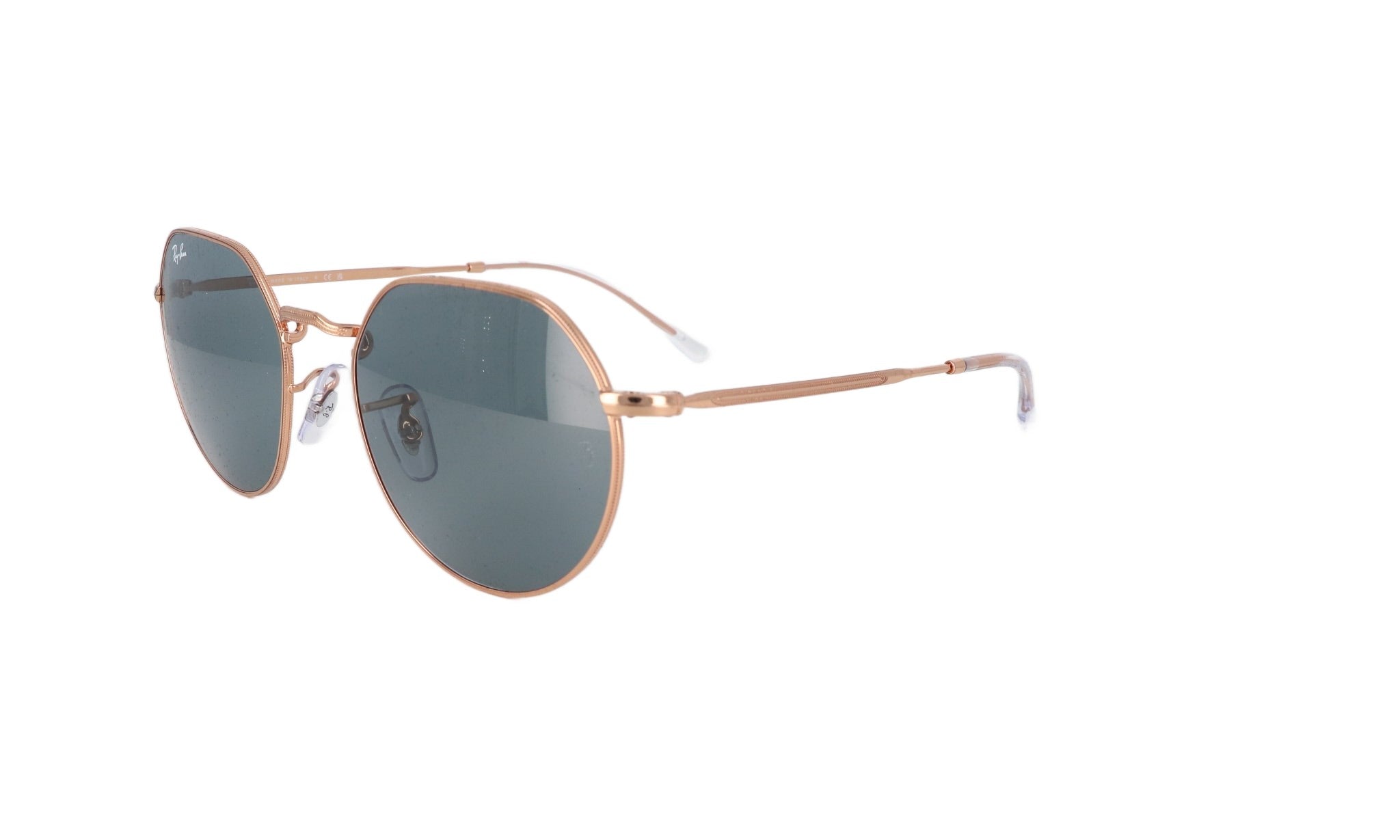 RAY - BAN RB 3565 JACK - Jorge Oculista