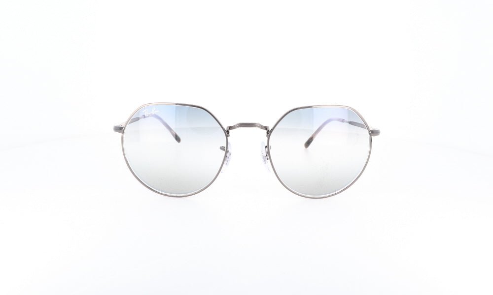 RAY-BAN RB 3565 JACK - Jorge Oculista