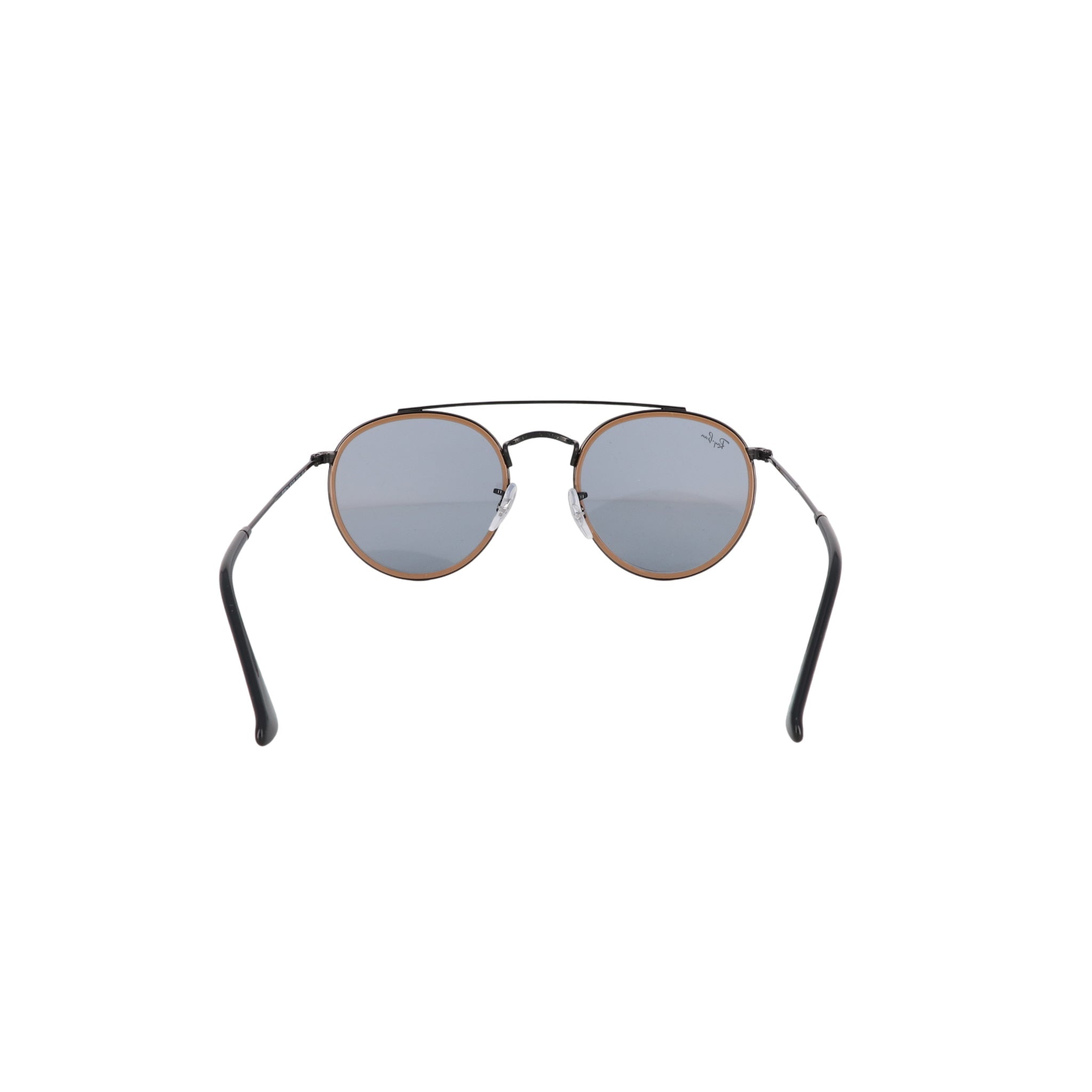 RAY - BAN RB 3647 N - Jorge Oculista