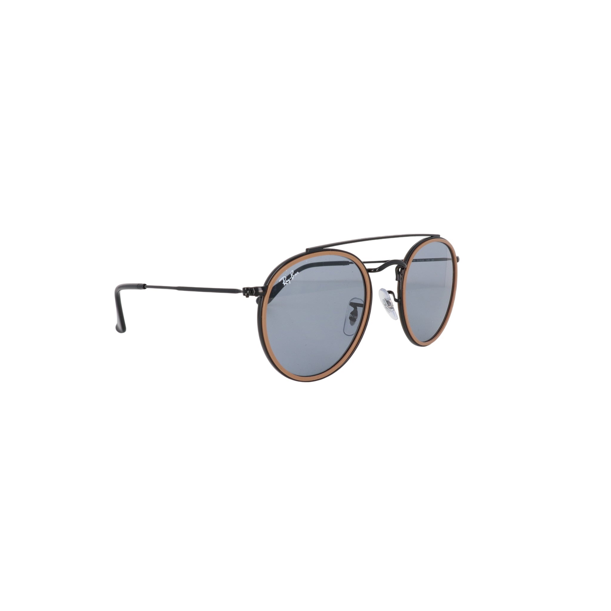 RAY - BAN RB 3647 N - Jorge Oculista