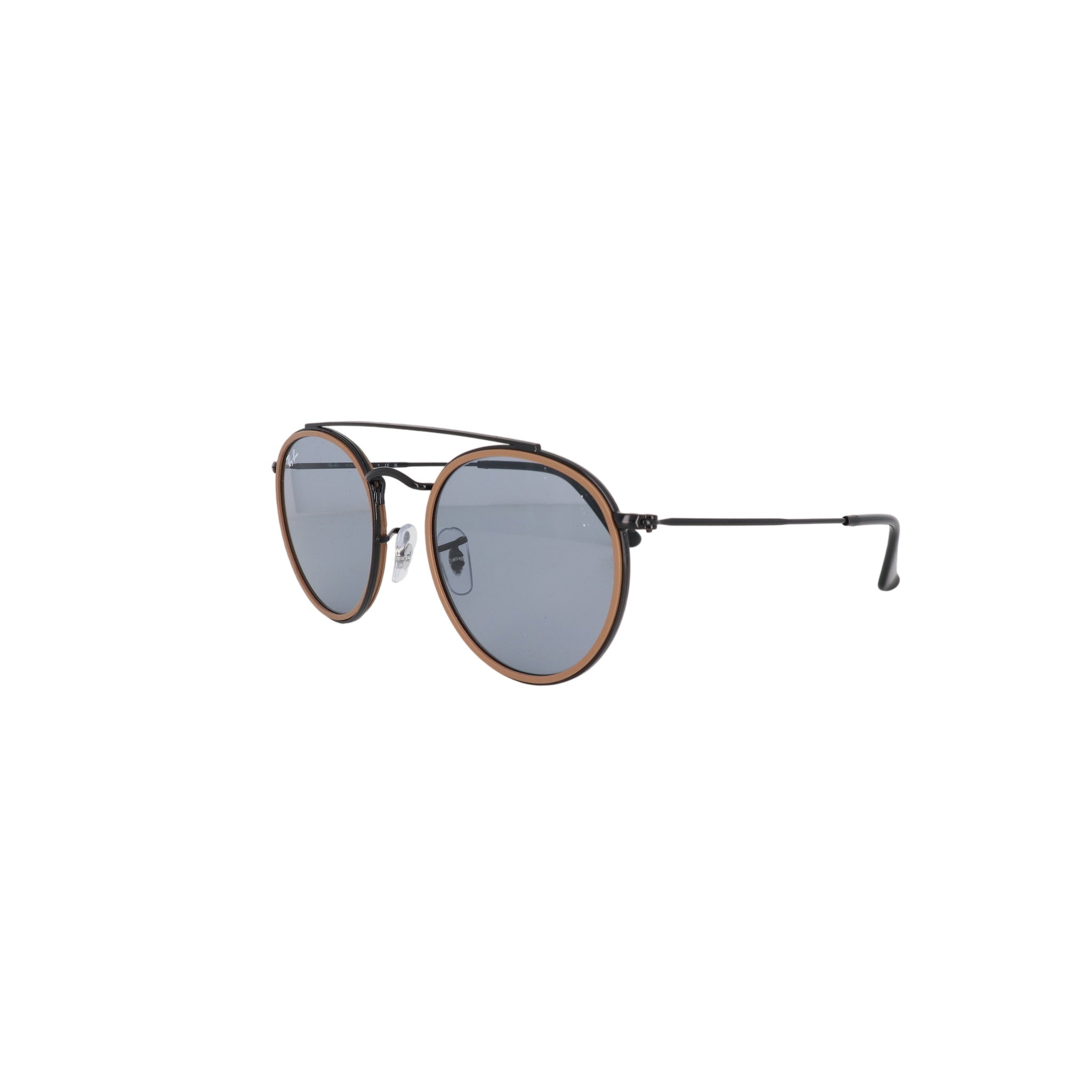 RAY - BAN RB 3647 N - Jorge Oculista
