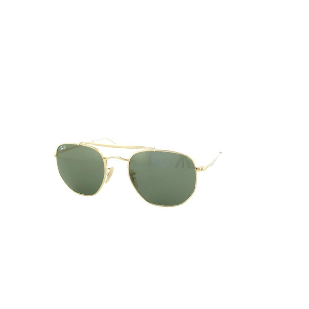 RAY - BAN RB 3648 THE MARSHAL - Jorge Oculista