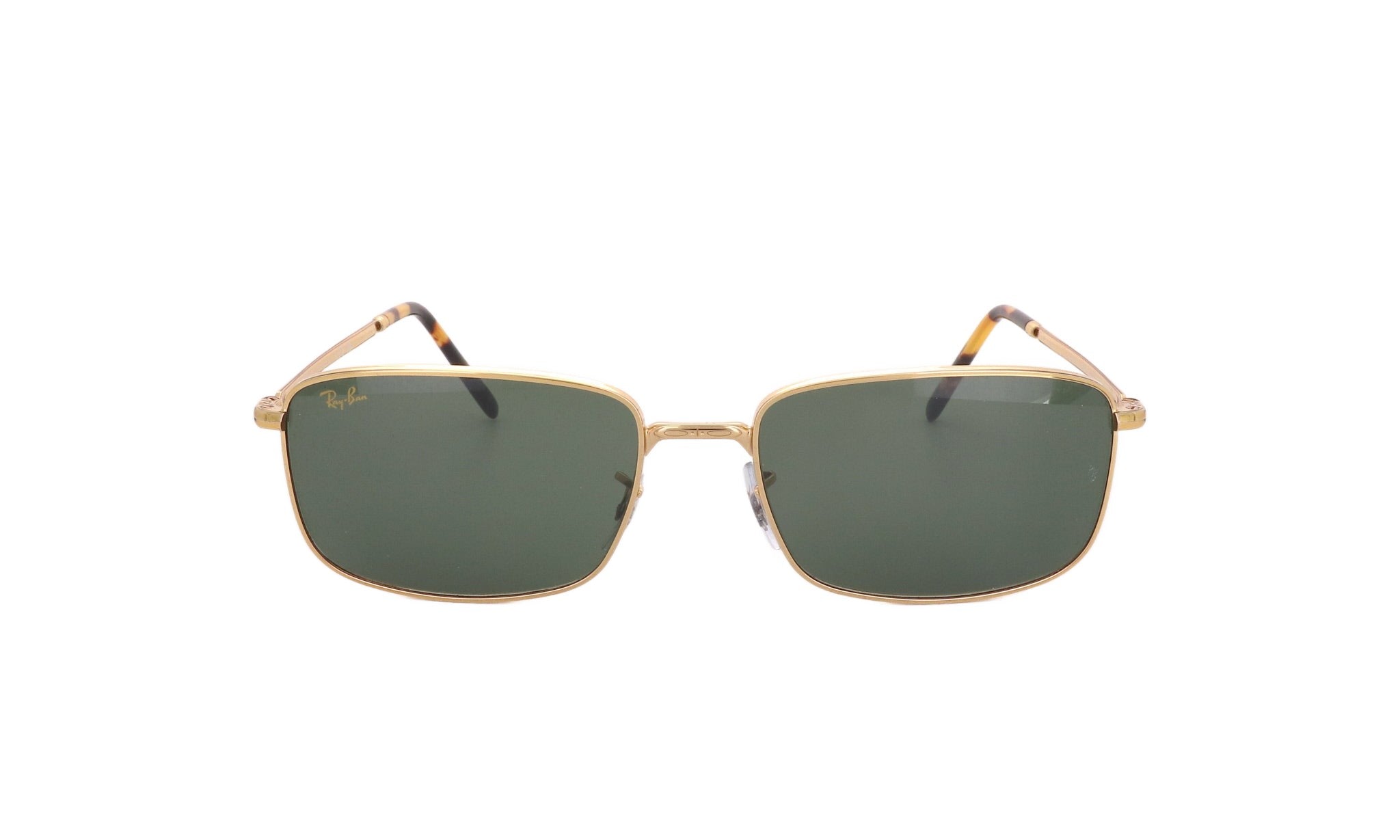 RAY - BAN RB 3717 - Jorge Oculista