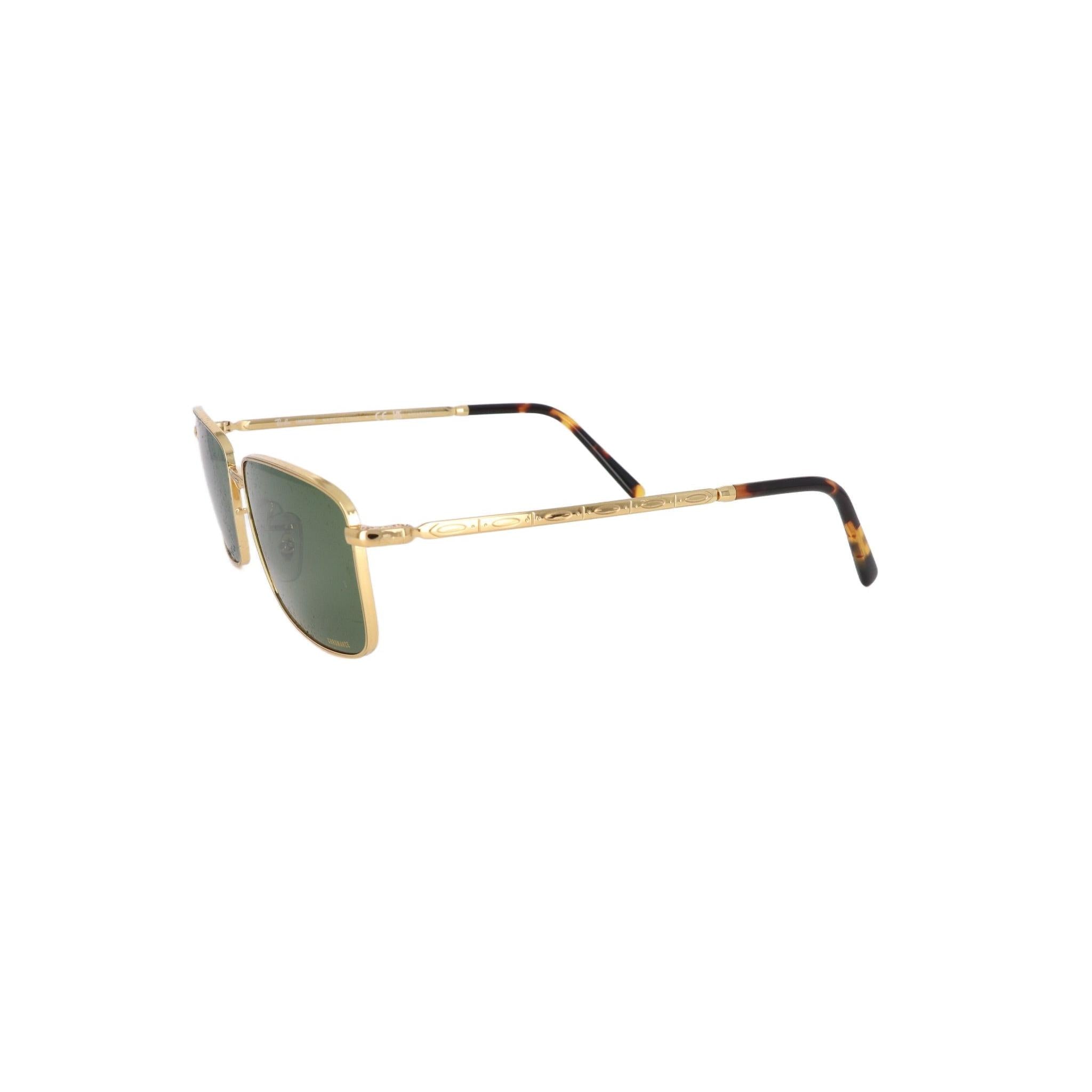 RAY - BAN RB 3717 - Jorge Oculista