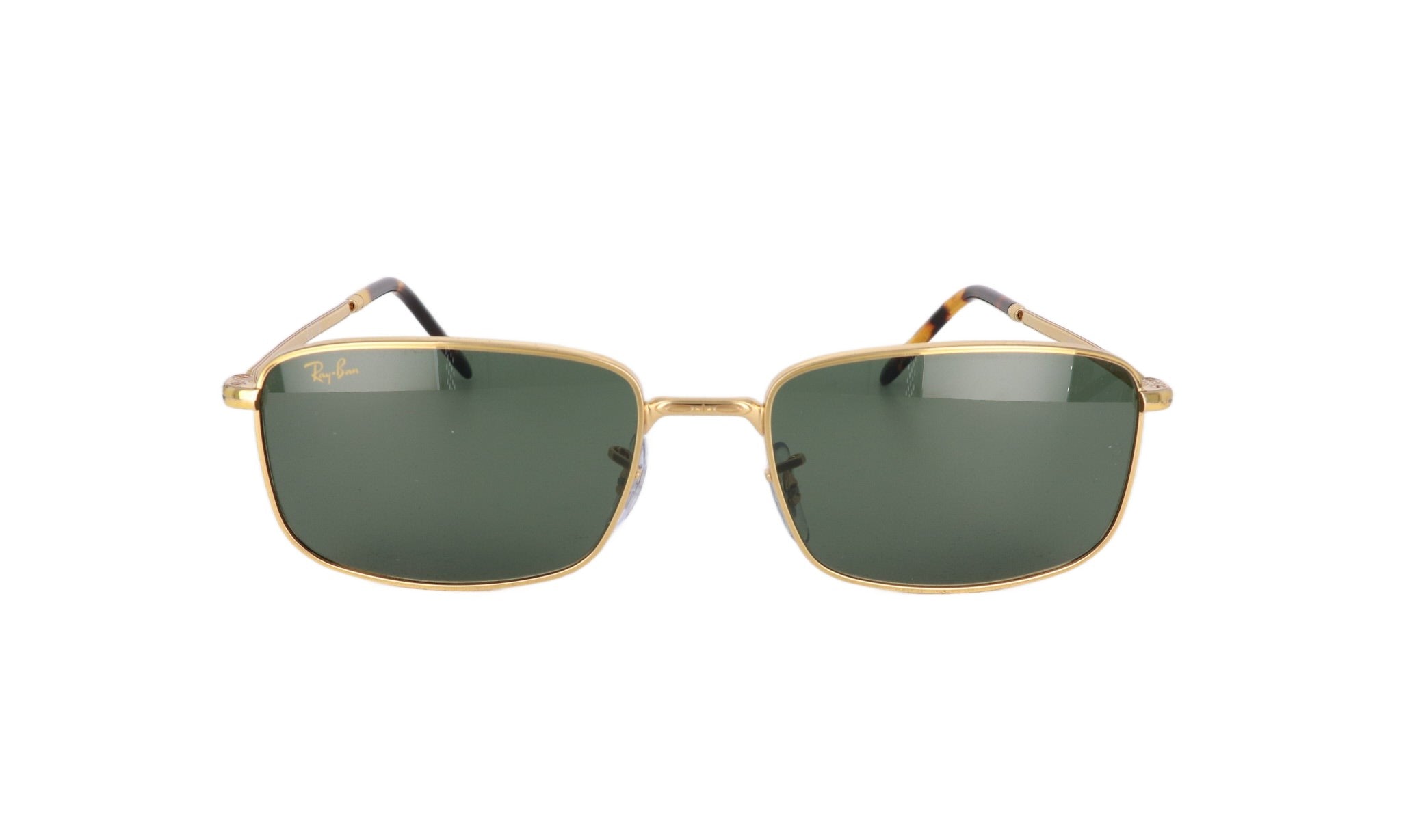 RAY - BAN RB 3717 - Jorge Oculista