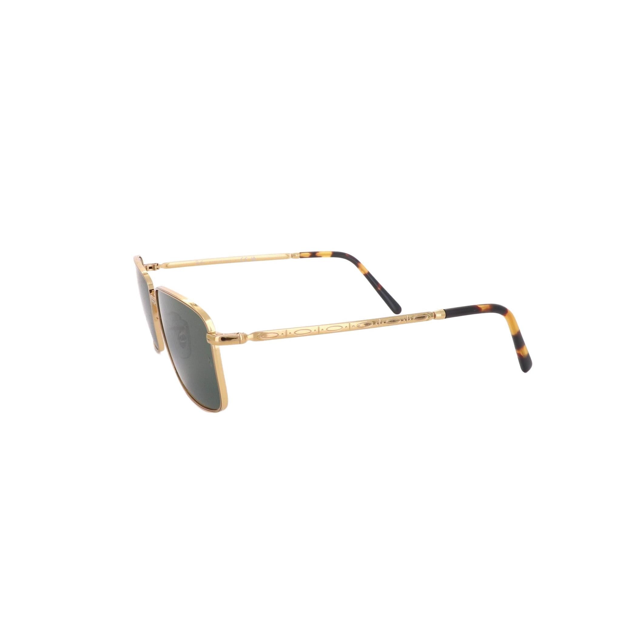 RAY - BAN RB 3717 - Jorge Oculista