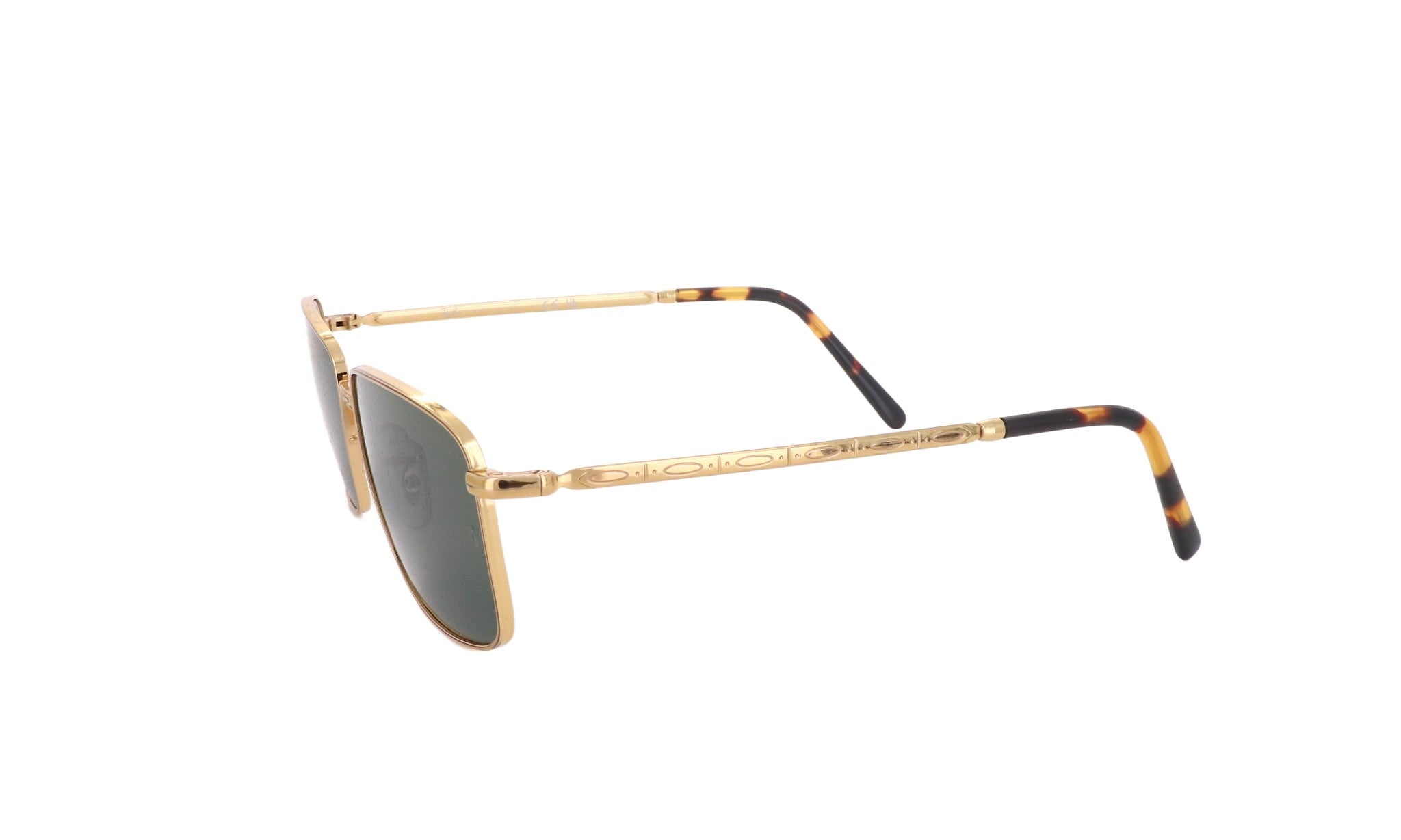 RAY - BAN RB 3717 - Jorge Oculista