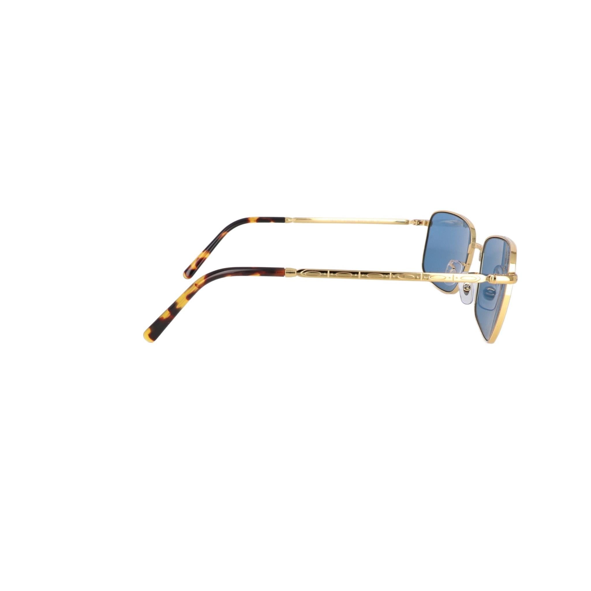 RAY - BAN RB 3717 - Jorge Oculista