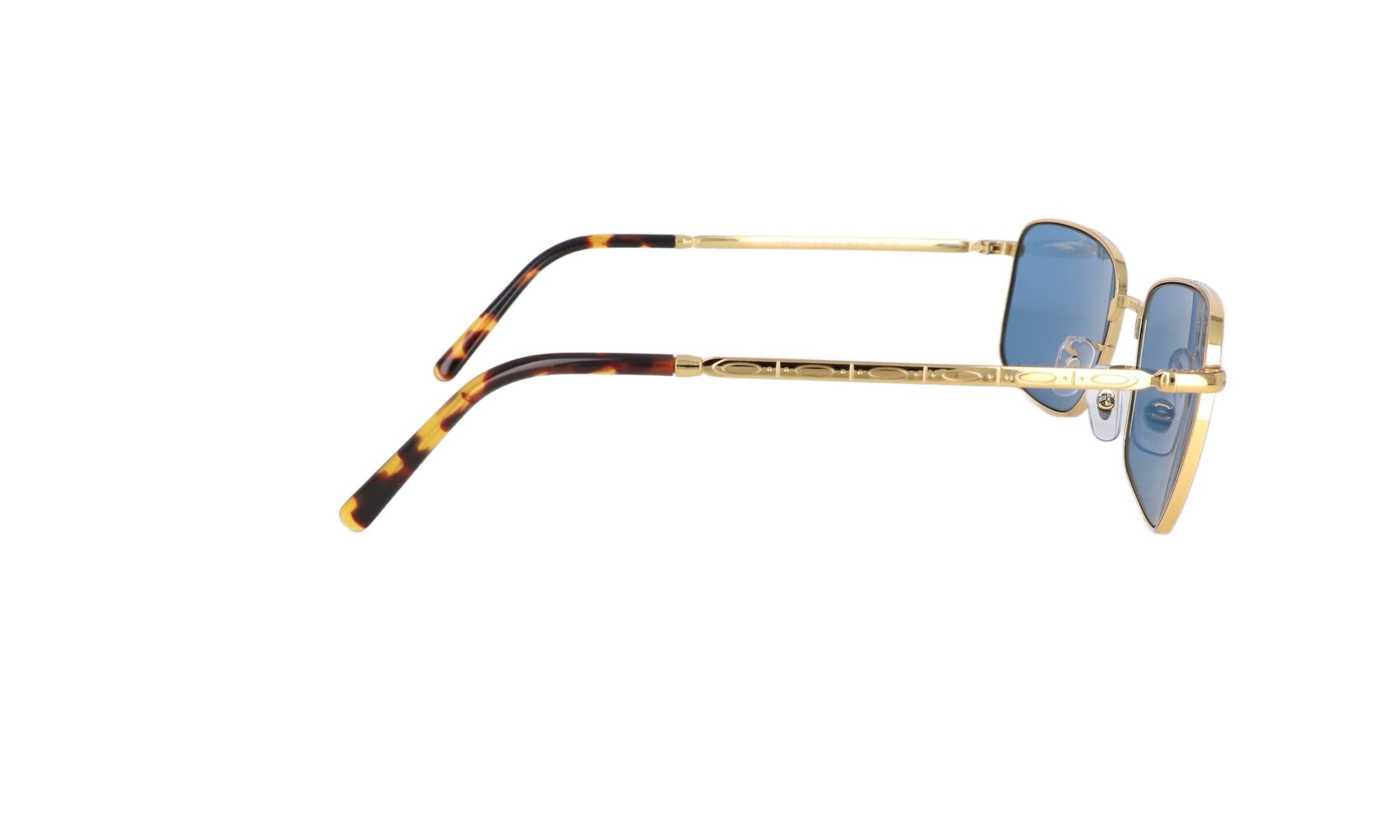 RAY - BAN RB 3717 - Jorge Oculista