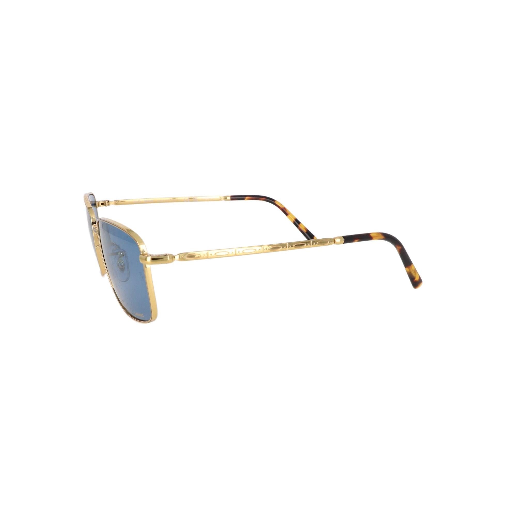 RAY - BAN RB 3717 - Jorge Oculista