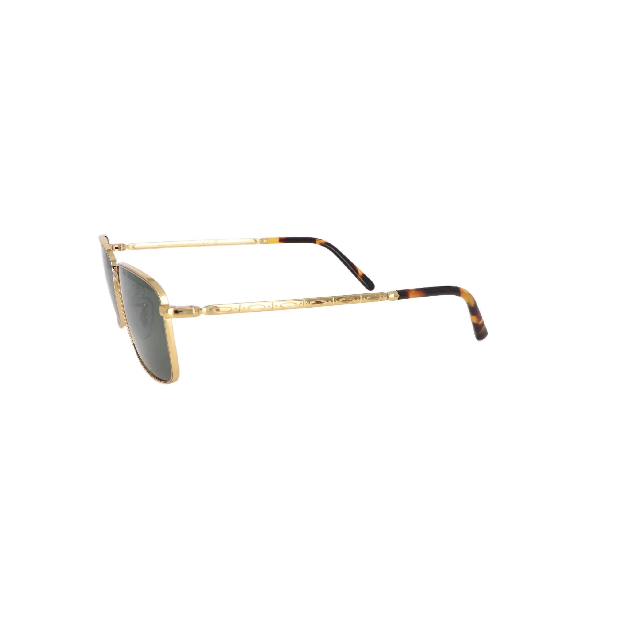 RAY - BAN RB 3717 - Jorge Oculista
