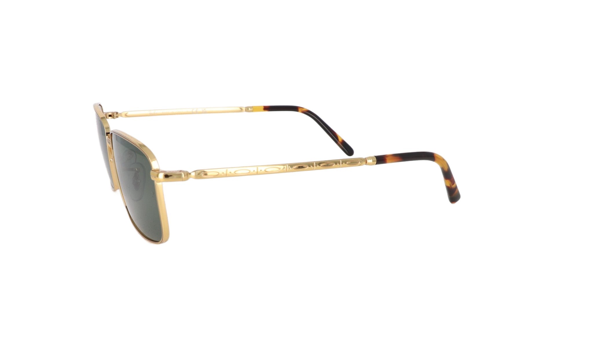 RAY - BAN RB 3717 - Jorge Oculista