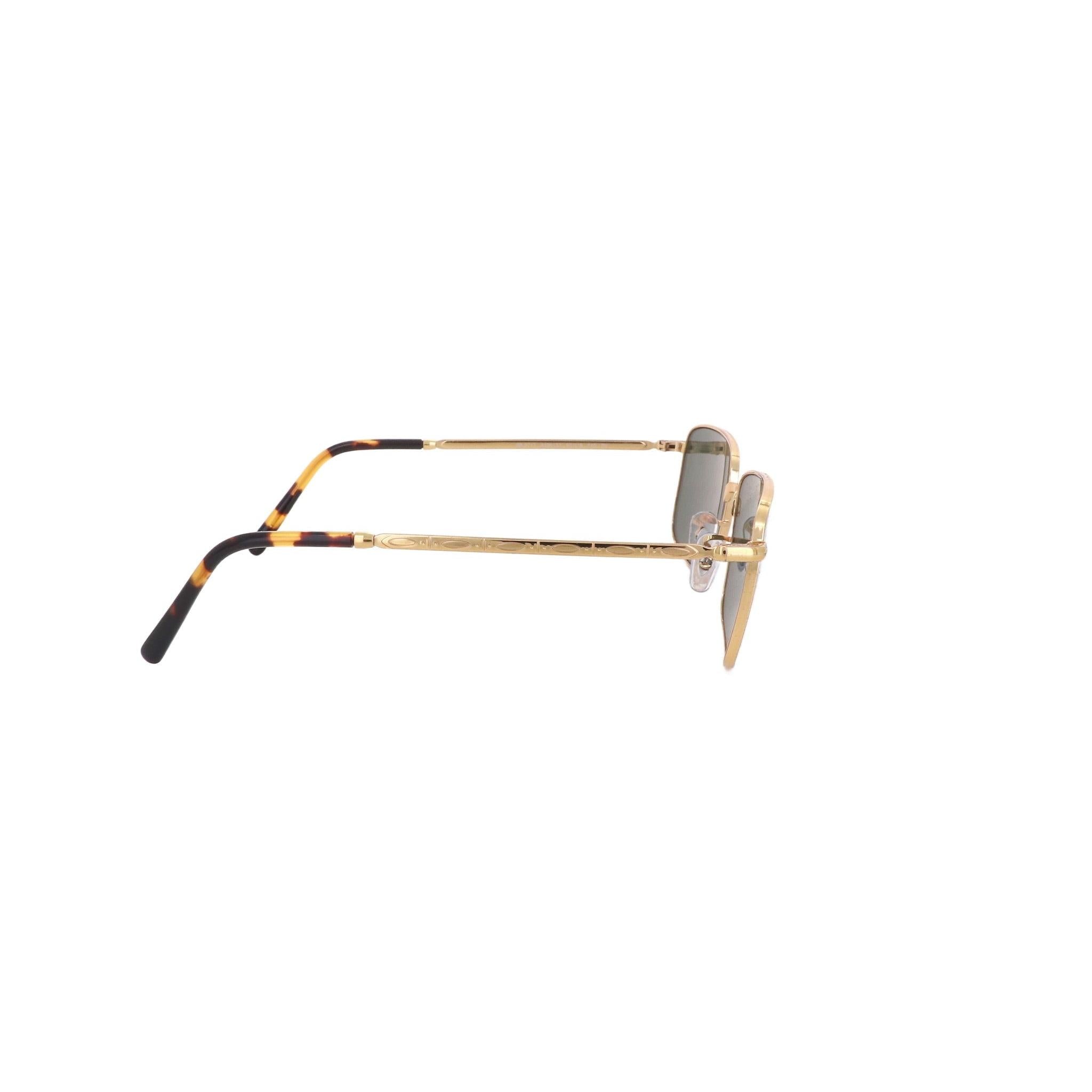 RAY - BAN RB 3717 - Jorge Oculista