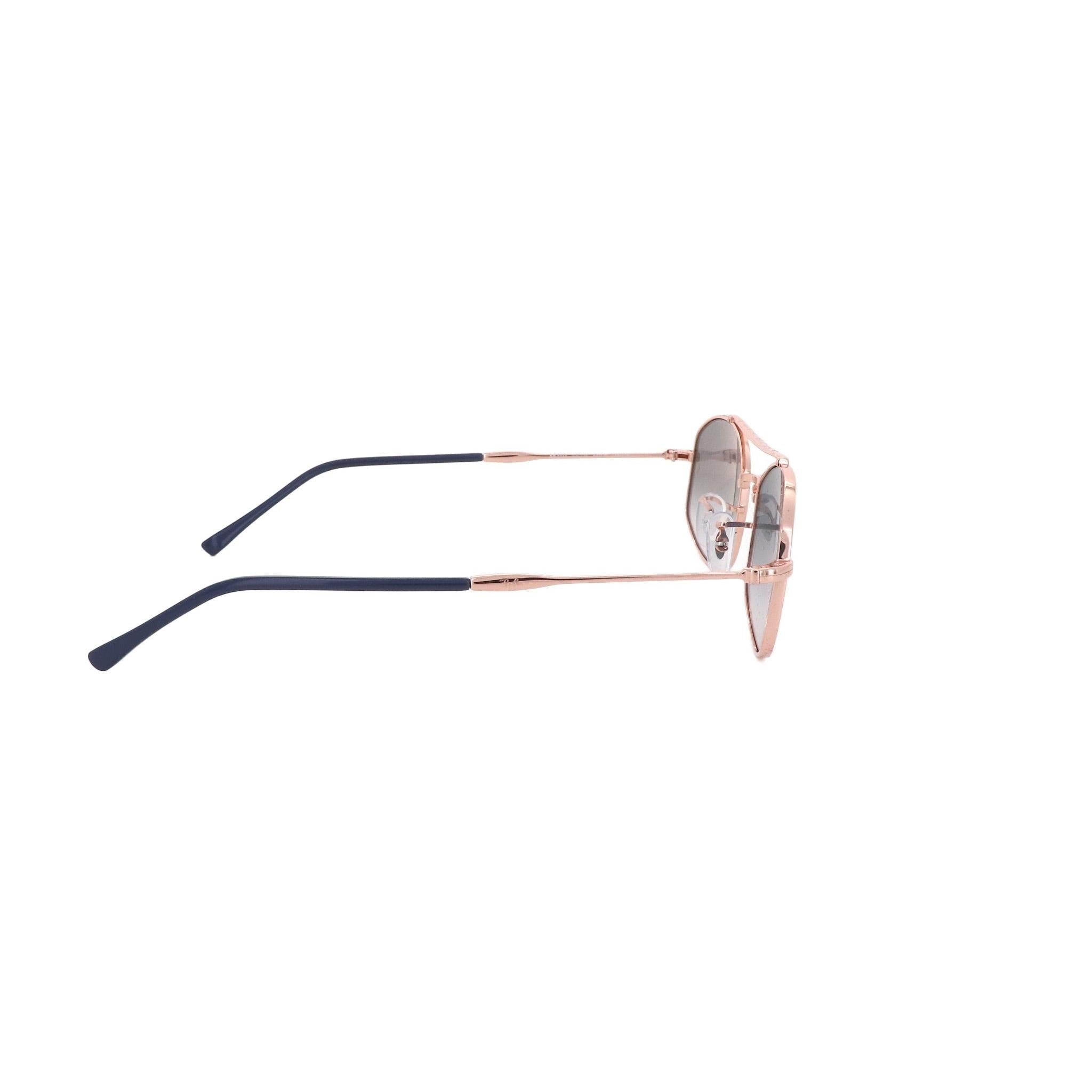 RAY - BAN RB 3719 - Jorge Oculista
