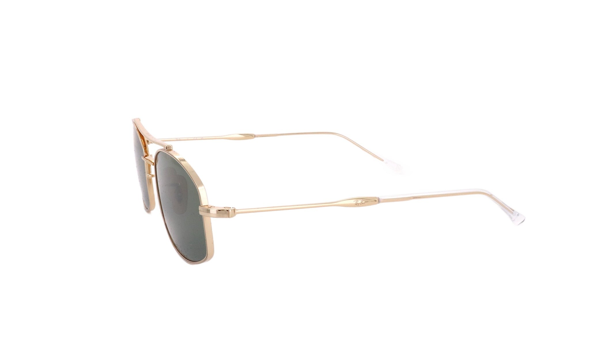 RAY - BAN RB 3719 - Jorge Oculista