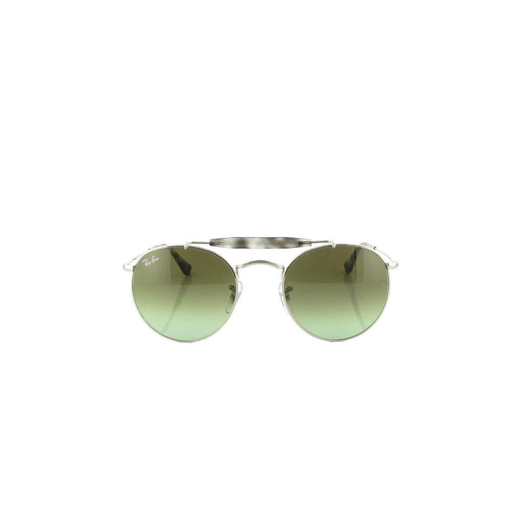 RAY - BAN RB 3747 - Jorge Oculista