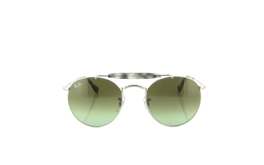 RAY - BAN RB 3747 - Jorge Oculista