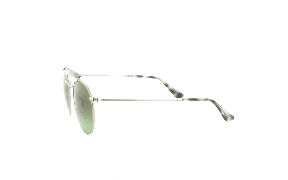 RAY - BAN RB 3747 - Jorge Oculista