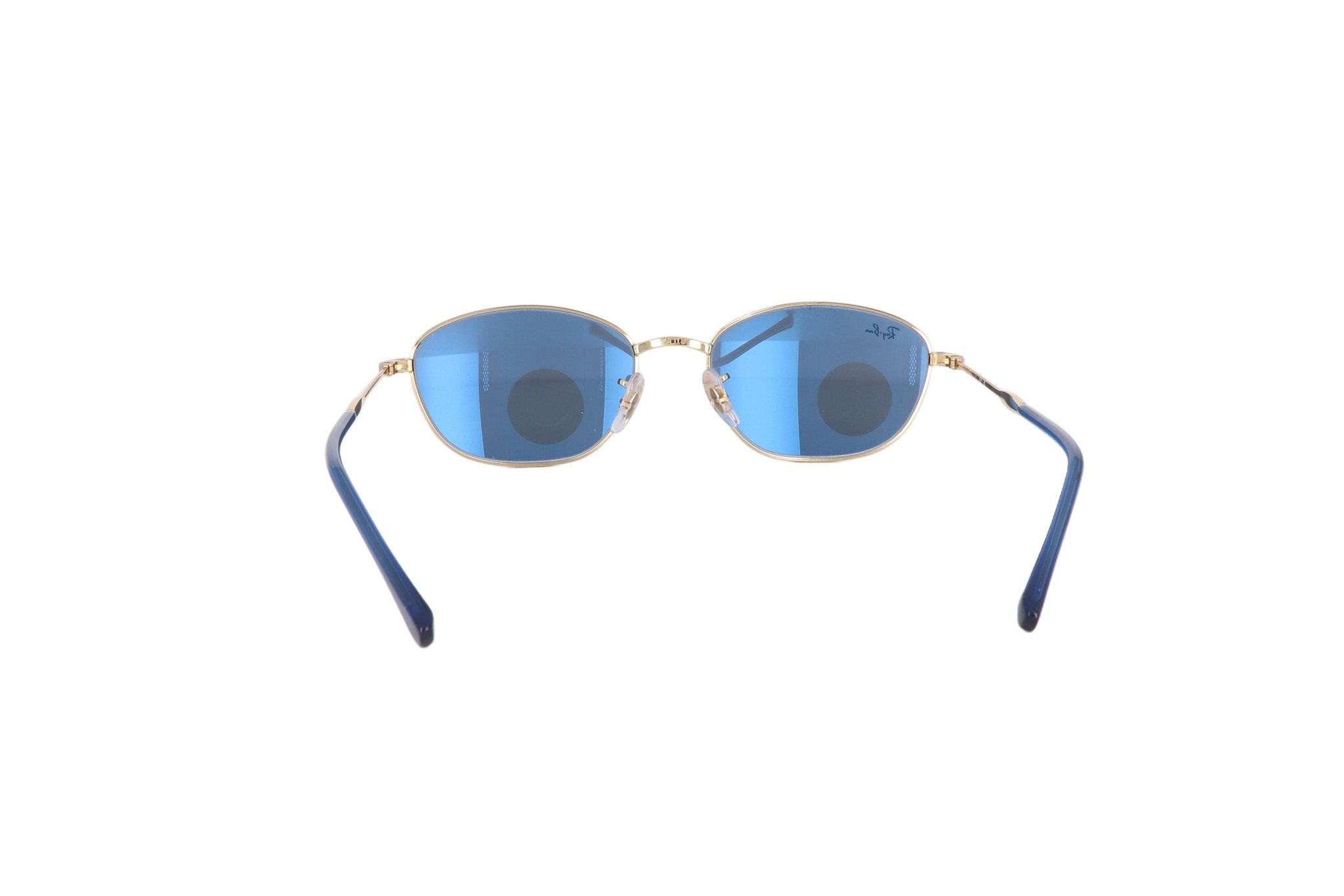 RAY - BAN RB 3749 - Jorge Oculista