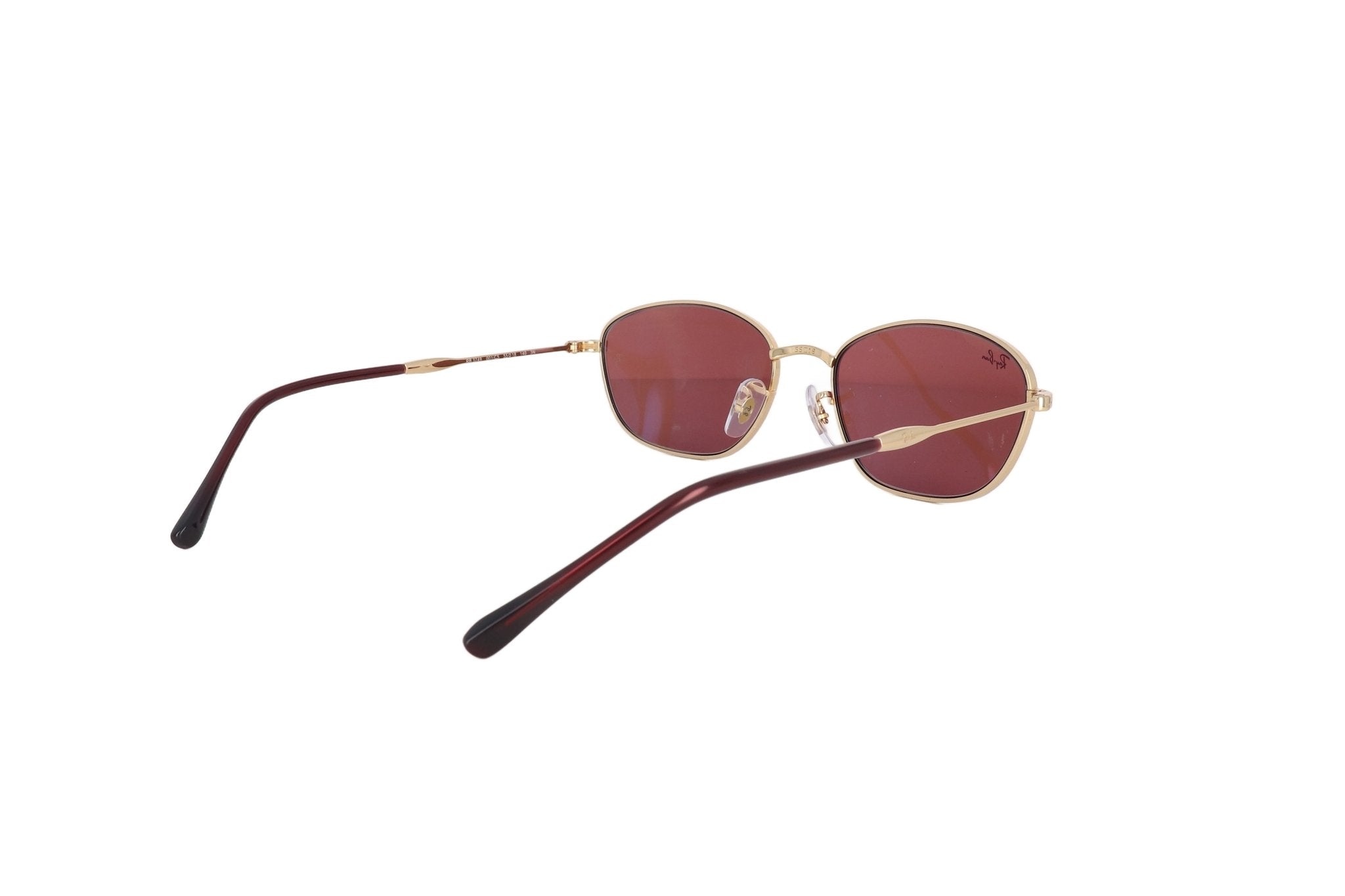 RAY - BAN RB 3749 - Jorge Oculista