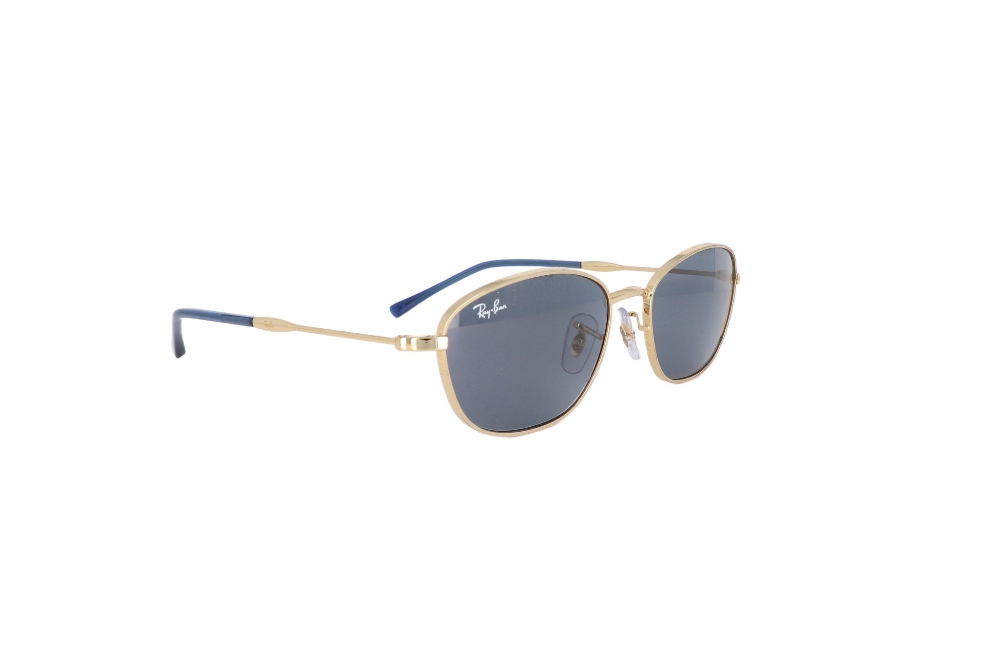 RAY - BAN RB 3749 - Jorge Oculista