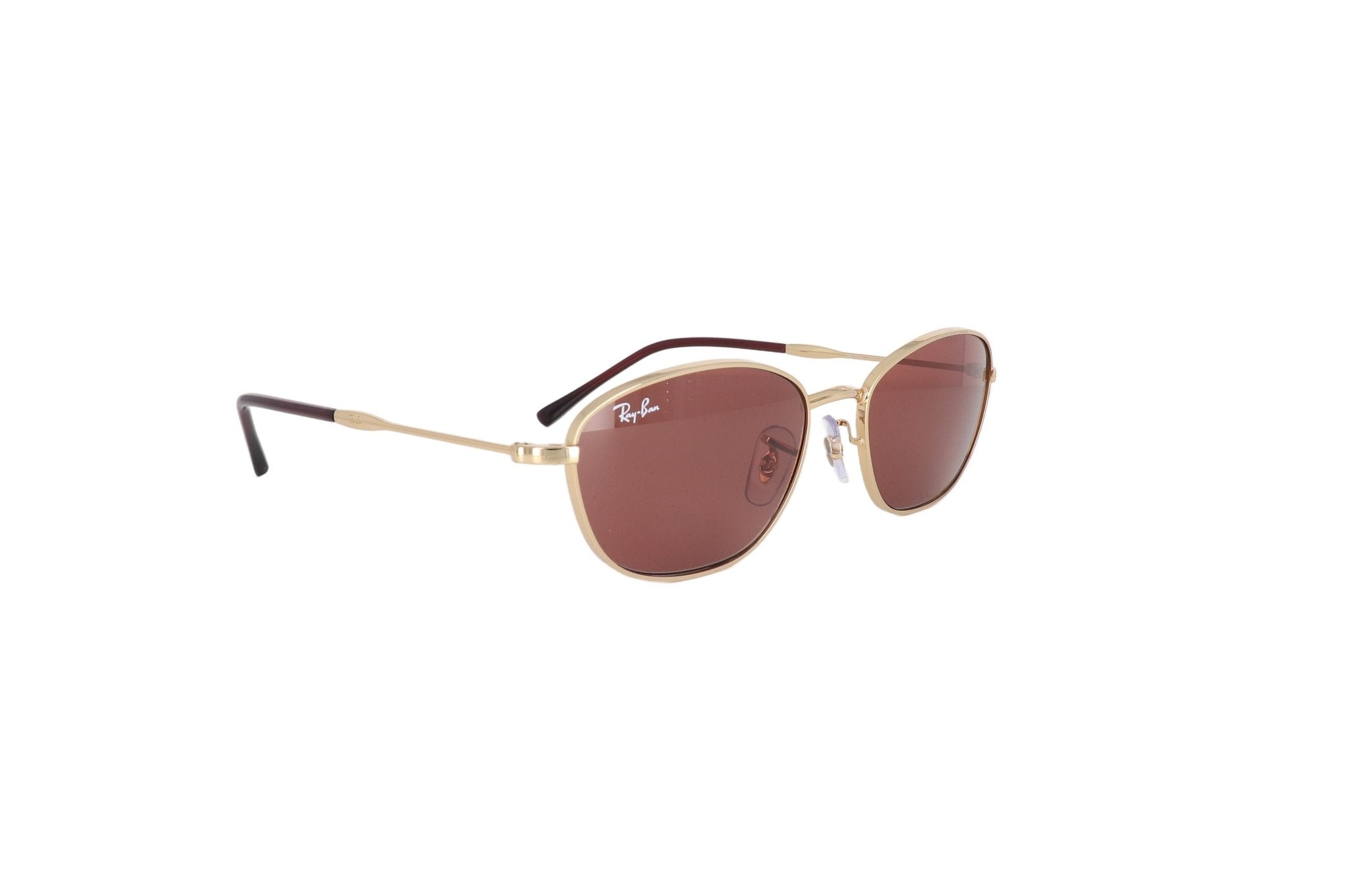 RAY - BAN RB 3749 - Jorge Oculista
