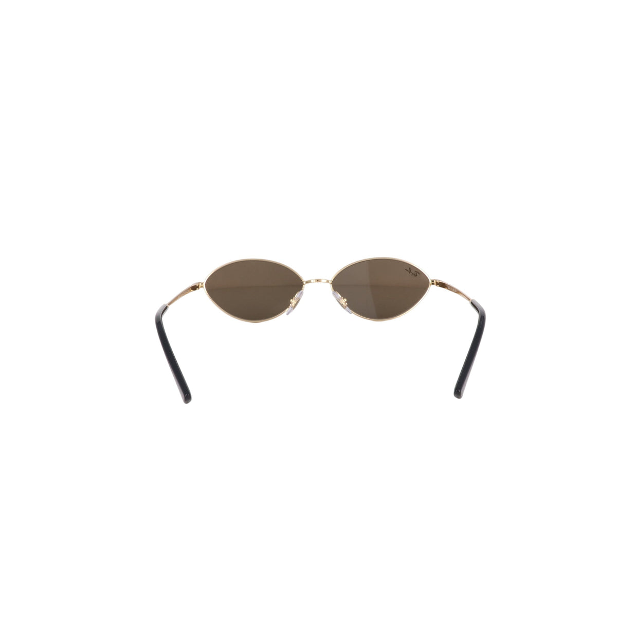 RAY-BAN RB 3757 - Jorge Oculista