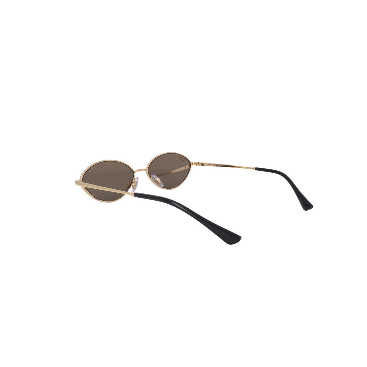 RAY-BAN RB 3757 - Jorge Oculista