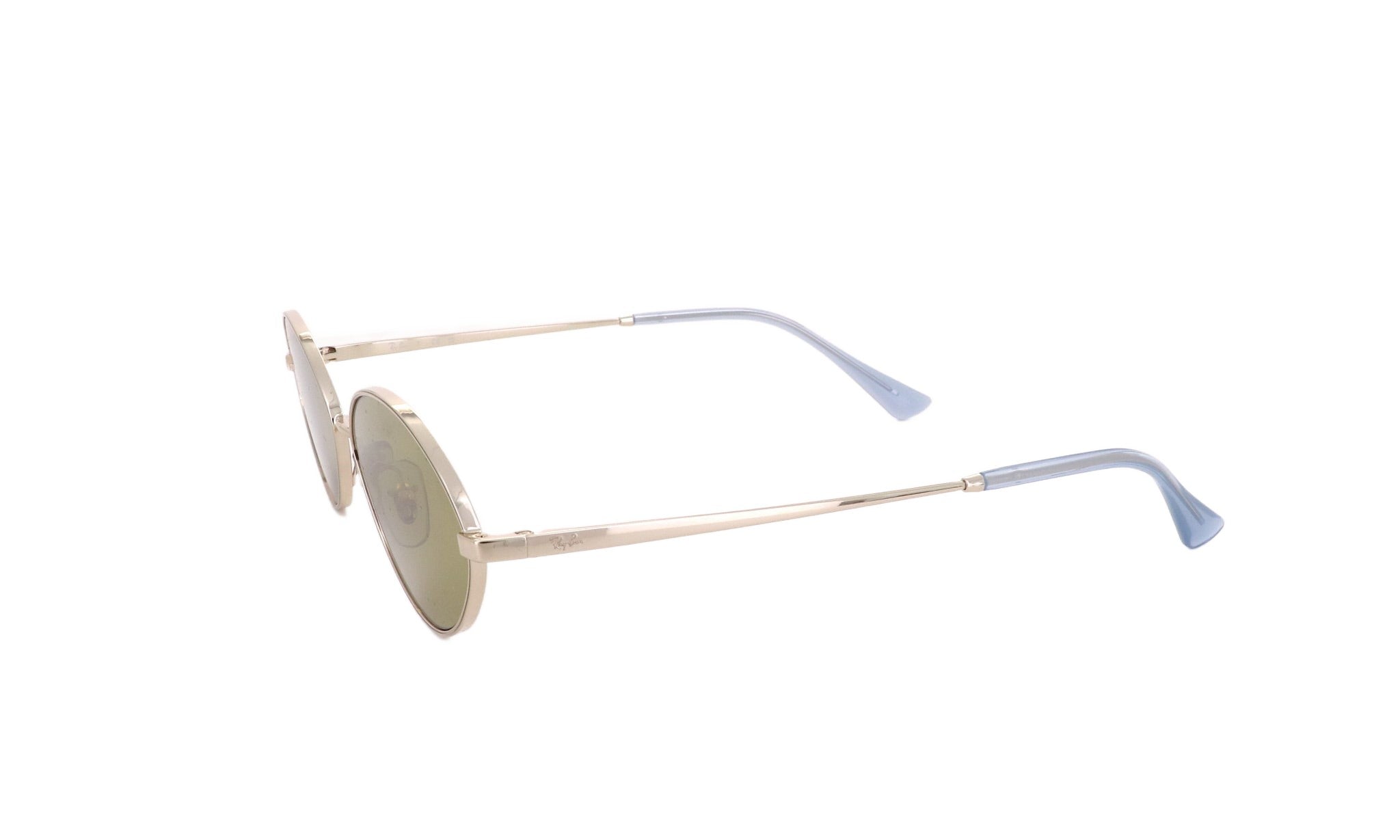 RAY - BAN RB 3757 - Jorge Oculista