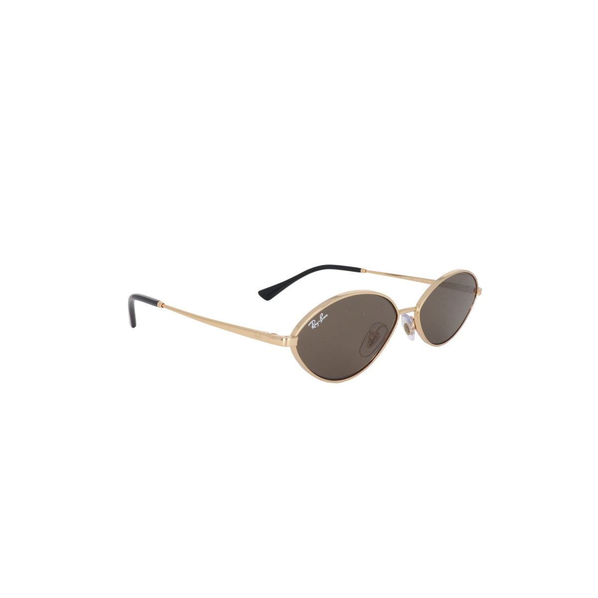 RAY-BAN RB 3757 - Jorge Oculista