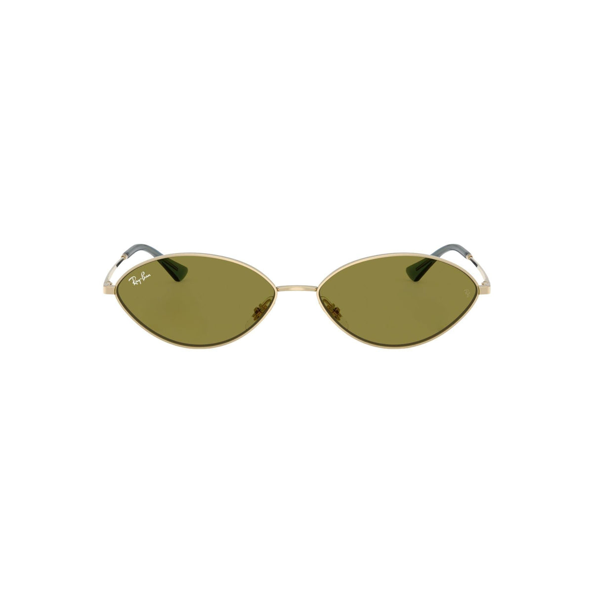 RAY-BAN RB 3757 - Jorge Oculista