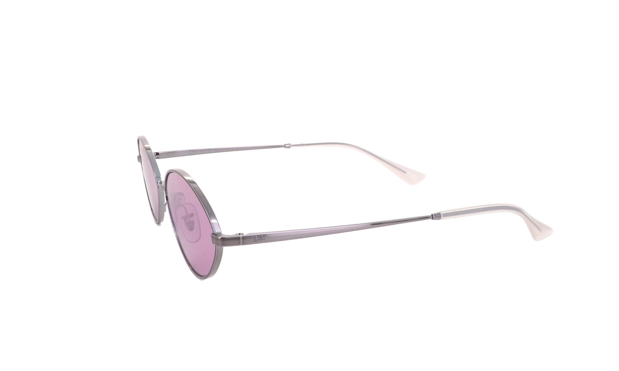 RAY - BAN RB 3757 - Jorge Oculista