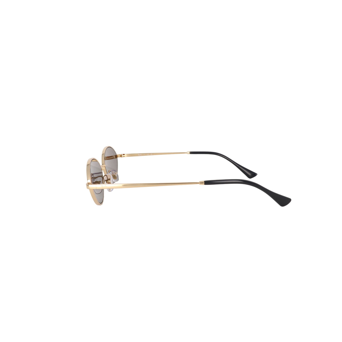 RAY-BAN RB 3757 - Jorge Oculista