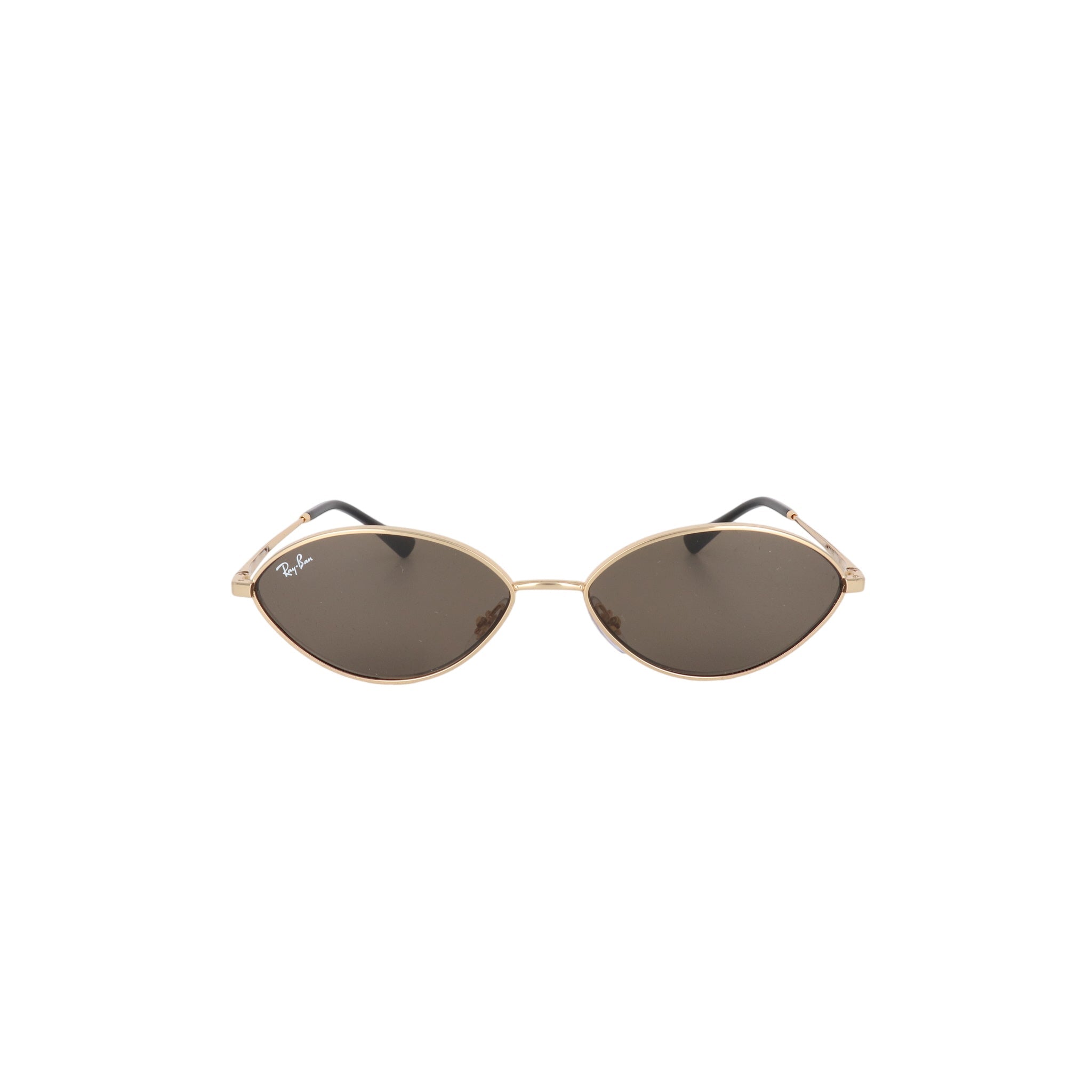 RAY - BAN RB 3757 - Jorge Oculista