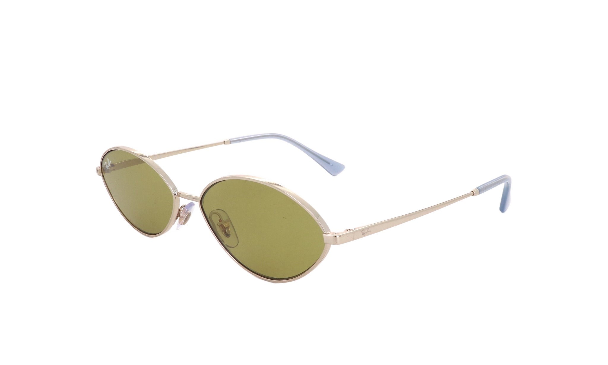RAY - BAN RB 3757 - Jorge Oculista